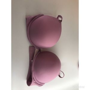 Victoria secret bra